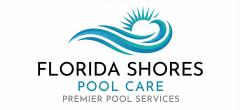 Florida Shores Pool Care, Inc